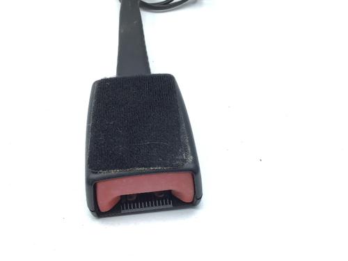 Seat buckle FORD C-MAX II (DXA/CB7, DXA/CEU) 1.6 Ti | BP27349372I32 
