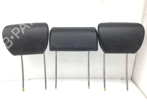 Used Headrest MERCEDES-BENZ A-CLASS (W169) A 150 (169.031, 169.331) (95 hp) 26289579