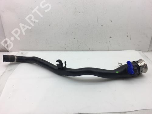 Used Pipe BMW 2 Active Tourer (F45) 218 d (150 hp) 14587061