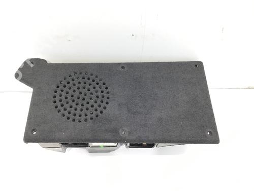 Modulo electronico ALFA ROMEO GT (937_) 2.0 JTS (937CXH1A, 937CXH11) (165 hp) 18857721