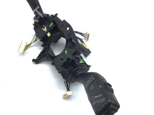 Switch VW GOLF VI (5K1) 1.4 TSI | BP26216933I30 