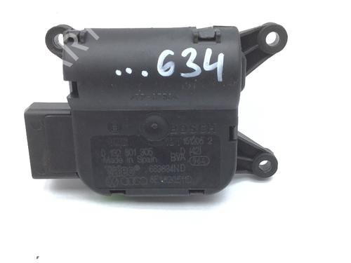 Used Electronic sensor AUDI A4 B7 Avant (8ED) 3.2 FSI quattro (255 hp) 22928591