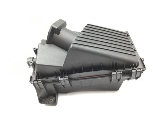 Air filter box AUDI A3 (8L1) 1.6 | BP28100611M87 