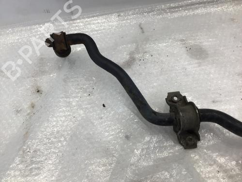 Anti roll bar FIAT DUCATO Bus (250_) 100 Multijet 2,2 D | BP18531415M96 