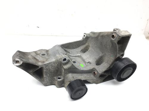 Used Support BMW 3 Touring (E91) 320 d (163 hp) 14587984