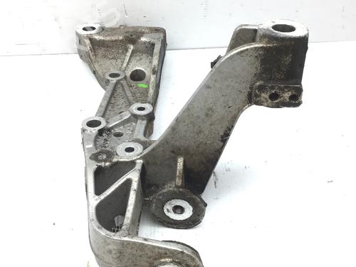 Support AUDI A3 Sportback (8PA) 1.6 FSI | BP24040092C155 