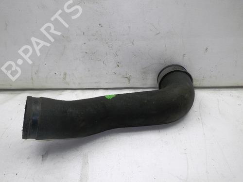 Used Pipe MERCEDES-BENZ M-CLASS (W164) ML 280 CDI 4-matic (164.120) (190 hp) 14584514