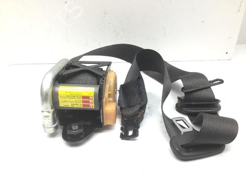 Front right belt tensioner OPEL INSIGNIA A Sports Tourer (G09) 2.0 CDTI (35) | BP29971734C88 