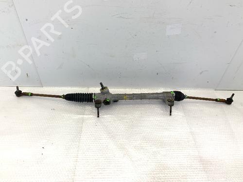 Used Steering rack Steering rack TOYOTA AVENSIS (_T25_) 1.8 VVT-i (ZZT251_, ZZT251R) (129 hp) 33961585 33961585