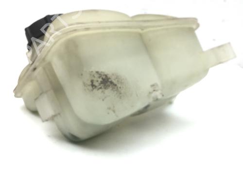 Expansion tank MAZDA 3 (BK) 1.6 (BK14) | BP16685100C120 