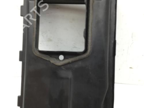 Support SEAT AROSA (6H1) 1.0 | BP26510670C155 