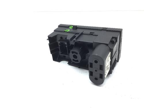 Headlight switch OPEL VECTRA C Estate (Z02) 1.8 (F35) | BP20350153I24 