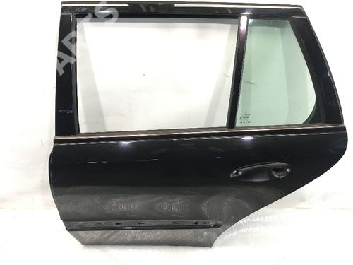 Used Left rear door MERCEDES-BENZ E-CLASS T-Model (S211) E 280 T CDI (211.220) (190 hp) 11507609