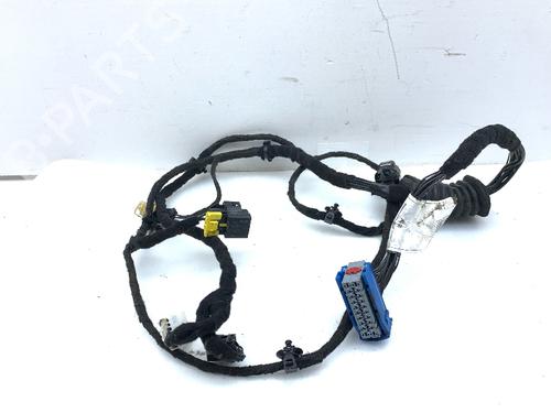 Ledningsnet FORD KA (RU8) 1.2 (69 hp) 32290706