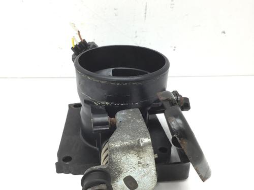 Throttle body FORD FOCUS I Turnier (DNW) 1.6 16V | BP24123589M82 