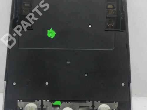 Interior roof light BMW X1 (E84) sDrive 18 i | BP6471675I8