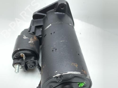 Starter VOLVO V70 II (285) D5 | BP32084245M8 - Image 3