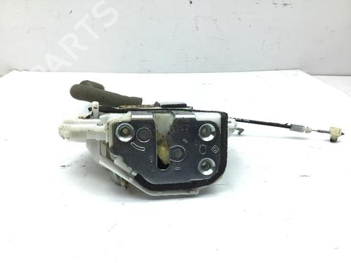 Electronic module HONDA CIVIC VIII Hatchback (FN, FK) 1.4 (FK1, FN4) | BP18015254M83 