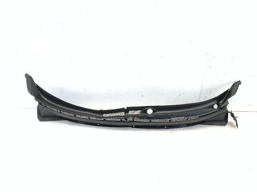 Used Scuttle panel Scuttle panel MITSUBISHI OUTLANDER II (CW_W) 2.2 DI-D 4WD (177 hp) 36074026 36074026