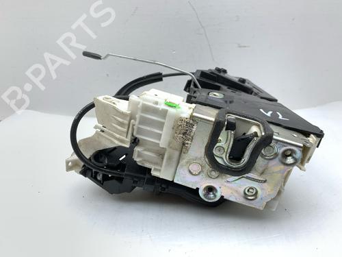 Electronic module MERCEDES-BENZ A-CLASS (W169) A 170 (169.032, 169.332) | BP32391233M83  - Image 5