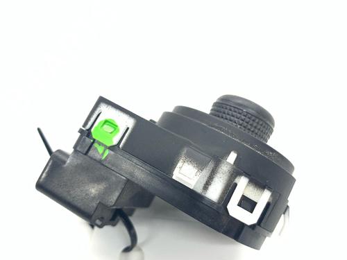 Mirror switch OPEL ASTRA J Sports Tourer (P10) 1.7 CDTI (35) | BP17145355I25 