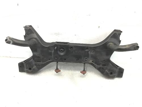 Subframe SMART FORFOUR (454) 1.5 (454.032) | BP21289307M9 