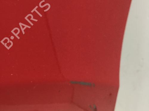 Bak støtfanger HYUNDAI i30 (FD) 1.4 | BP29974185C8