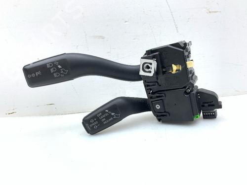 Devioluci AUDI A3 (8P1) 1.8 TFSI (160 hp) 32752445