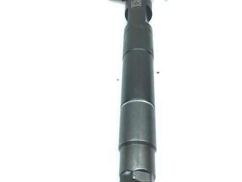 Injector MERCEDES-BENZ E-CLASS T-Model (S212) E 220 CDI / BlueTEC (212.202, 212.201) | BP16011622M100 