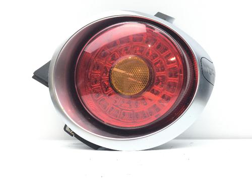 Used Right taillight Right taillight ALFA ROMEO MITO (955_) 1.4 (955AXB1B, 955.AXF1B) (95 hp) 11048408 11048408