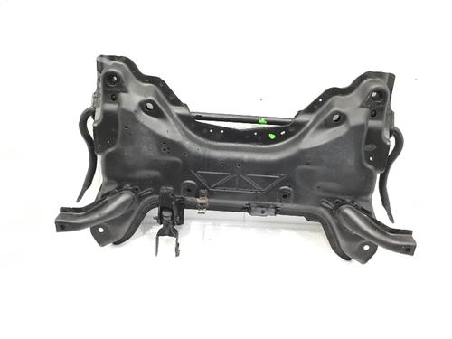 Used Subframe PEUGEOT 307 CC (3B) 2.0 16V (136 hp) 15410360
