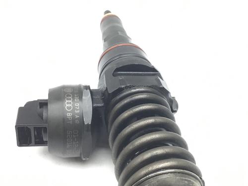 Injector VW GOLF VAN IV Variant (1J5) 1.9 TDI | BP39917036M100 - Image 3