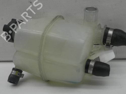 Expansion tank SMART FORTWO Coupe (451) 0.8 CDi (451.300) | BP14584782C120 