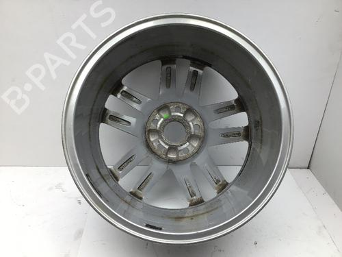 Felg AUDI A6 C6 (4F2) 3.0 TDI quattro | BP18153816C45 