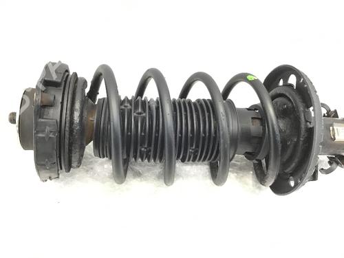 Right front shock absorber SEAT IBIZA III (6L1) 1.4 16V | BP15626015M17 