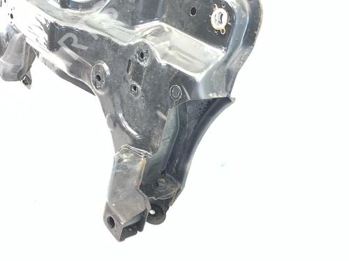 Subframe FIAT GRANDE PUNTO (199_) 1.4 (199AXB11, 199AXB1A, 199BXB1A, 199AXL1A) | BP40290255M9 - Image 2
