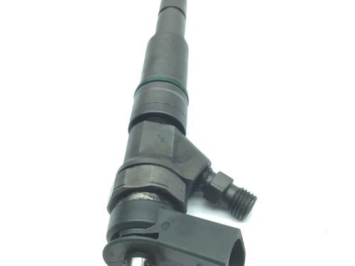 Injector BMW 3 Touring (E46) 320 d | BP13510736M100 