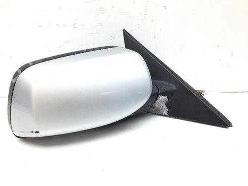 Right mirror BMW 5 (E60) 523 i | BP16441964C27 