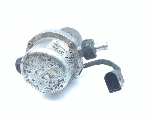 Vacuum pump AUDI A4 B6 (8E2) 3.0 | BP32298901M80 - Image 4