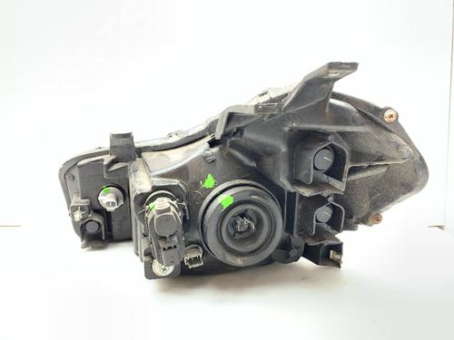 Right headlight SUZUKI SX4 (EY, GY) 1.6 VVT (RW416, YA21S) | BP38760761C29 - Image 4