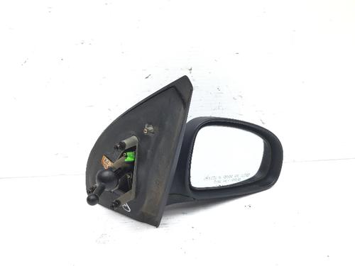 Used Right mirror DAEWOO KALOS (KLAS) 1.2 (72 hp) 13542397
