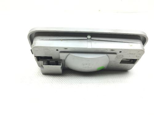 Interior roof light VW POLO (6N2) 1.4 | BP10089026I8 