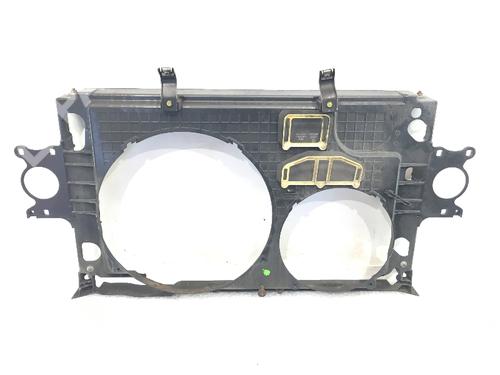 Panel frontal AUDI A8 D2 (4D2, 4D8) 4.2 quattro (299 hp) 9677356