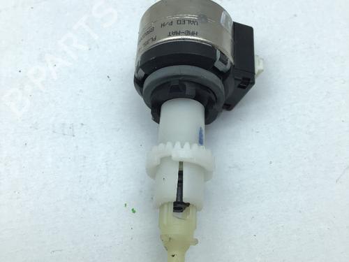 Frlygte justeringsmotor VW PASSAT B6 Variant (3C5) 2.0 TDI (170 hp) 29282196