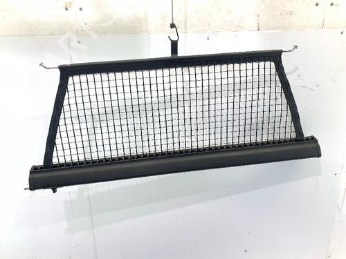 Lastrumsadskiller Lastrumsadskiller VW GOLF VAN IV Variant (1J5) 1.9 TDI (90 hp) 39917052 39917052
