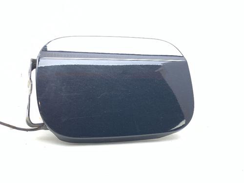 Used Fuel flap Fuel flap MERCEDES-BENZ A-CLASS (W169) A 160 CDI (169.006, 169.306) (82 hp) 39935824 39935824