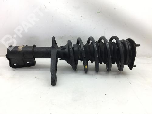 Used Right front shock absorber LAND ROVER FREELANDER I (L314) 2.0 Td4 4x4 (112 hp) 7809234