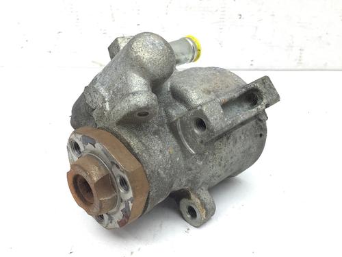 Used Steering pump SEAT AROSA (6H1) 1.0 (50 hp) 26521753