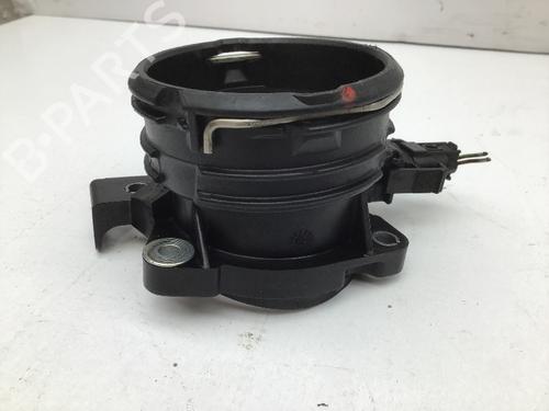 Mass air flow sensor MERCEDES-BENZ M-CLASS (W164) ML 280 CDI 4-matic (164.120) | BP15837105M95 