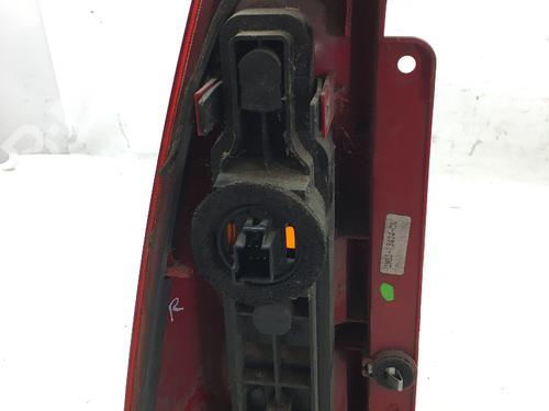 Right taillight FORD FOCUS I Turnier (DNW) 1.8 16V | BP7793965C35 